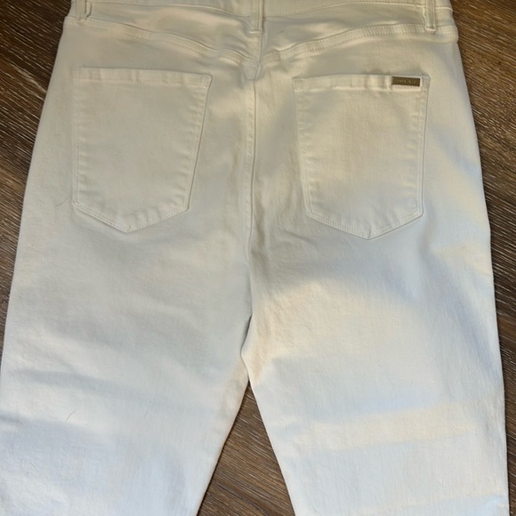 White House Black Market Women's Jeans 12 - Picture 13 of 13